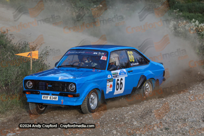 Grampian-Forest-Rally-2024-S1-283