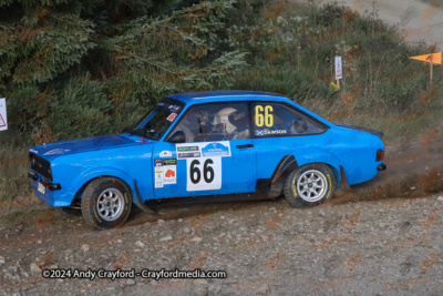 Grampian-Forest-Rally-2024-S1-284