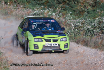 Grampian-Forest-Rally-2024-S1-285