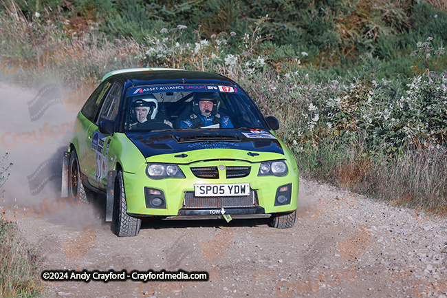 Grampian-Forest-Rally-2024-S1-285