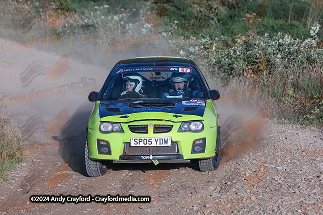 Grampian-Forest-Rally-2024-S1-286
