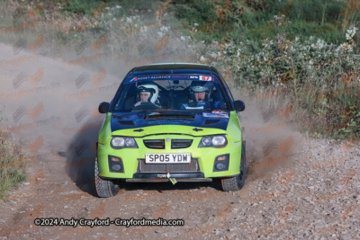 Grampian-Forest-Rally-2024-S1-286