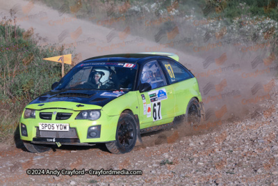 Grampian-Forest-Rally-2024-S1-287