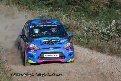 Grampian-Forest-Rally-2024-S1-288