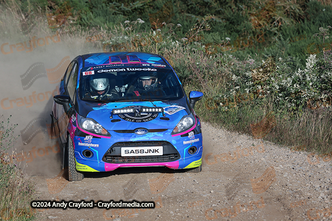 Grampian-Forest-Rally-2024-S1-288