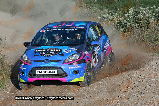 Grampian-Forest-Rally-2024-S1-289