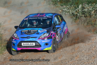 Grampian-Forest-Rally-2024-S1-289