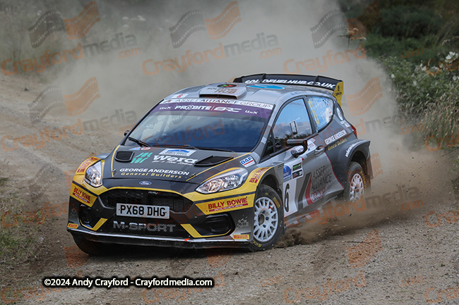 Grampian-Forest-Rally-2024-S1-29