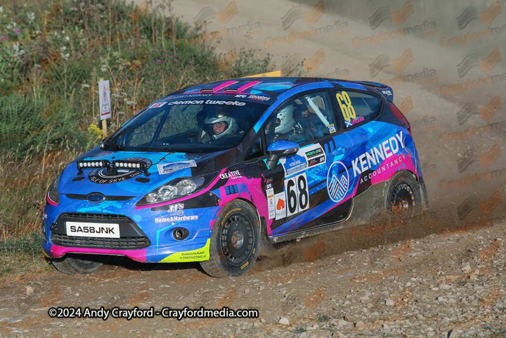 Grampian-Forest-Rally-2024-S1-290