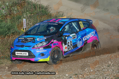 Grampian-Forest-Rally-2024-S1-290