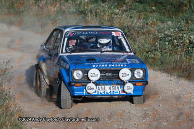 Grampian-Forest-Rally-2024-S1-291