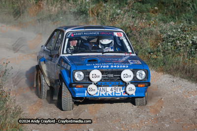 Grampian-Forest-Rally-2024-S1-291