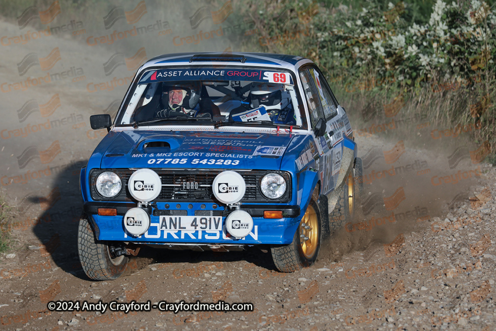 Grampian-Forest-Rally-2024-S1-292