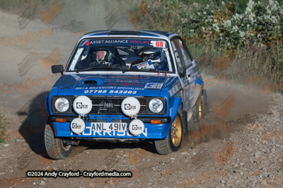 Grampian-Forest-Rally-2024-S1-292
