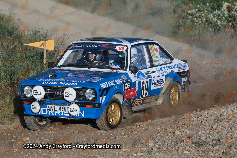 Grampian-Forest-Rally-2024-S1-293