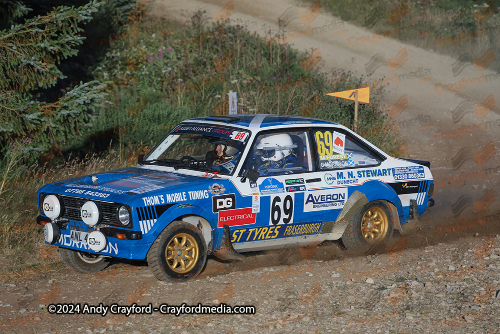 Grampian-Forest-Rally-2024-S1-294