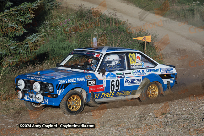 Grampian-Forest-Rally-2024-S1-294