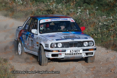 Grampian-Forest-Rally-2024-S1-295