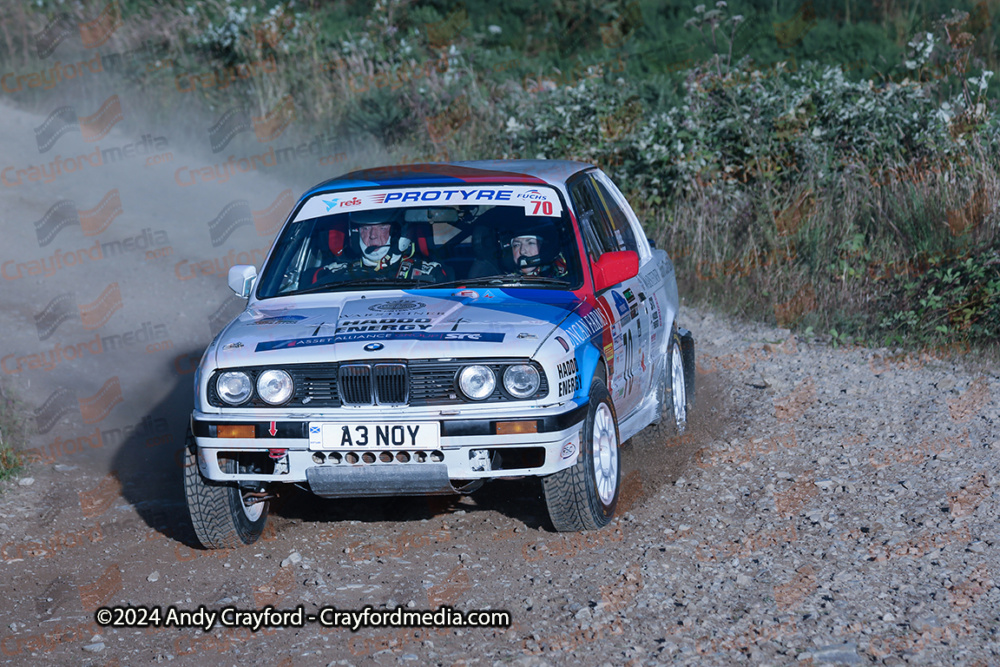 Grampian-Forest-Rally-2024-S1-296