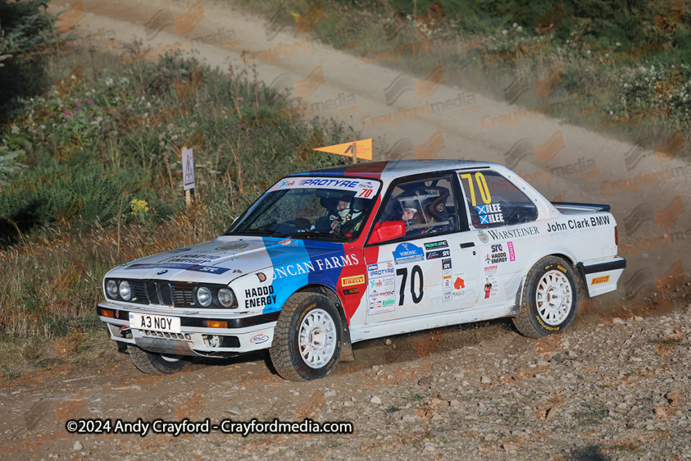 Grampian-Forest-Rally-2024-S1-297