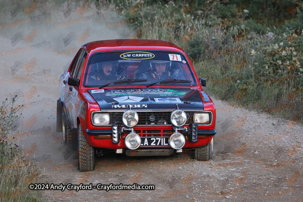 Grampian-Forest-Rally-2024-S1-298