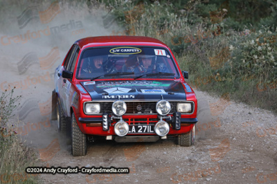 Grampian-Forest-Rally-2024-S1-298