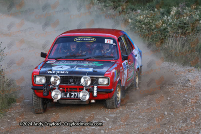 Grampian-Forest-Rally-2024-S1-299