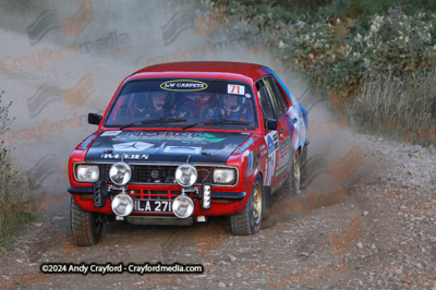 Grampian-Forest-Rally-2024-S1-299