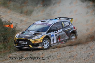 Grampian-Forest-Rally-2024-S1-30