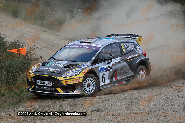 Grampian-Forest-Rally-2024-S1-30