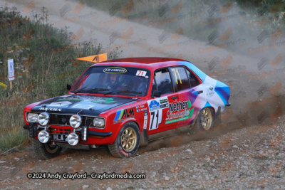 Grampian-Forest-Rally-2024-S1-300