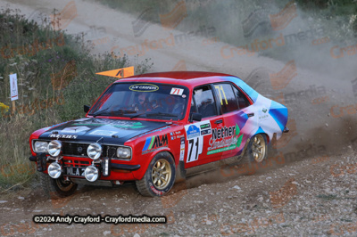 Grampian-Forest-Rally-2024-S1-300