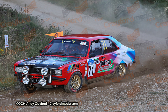 Grampian-Forest-Rally-2024-S1-300
