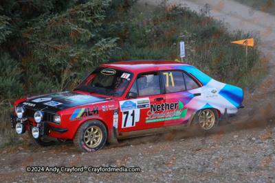 Grampian-Forest-Rally-2024-S1-301