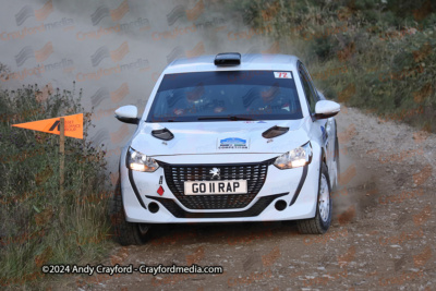 Grampian-Forest-Rally-2024-S1-302