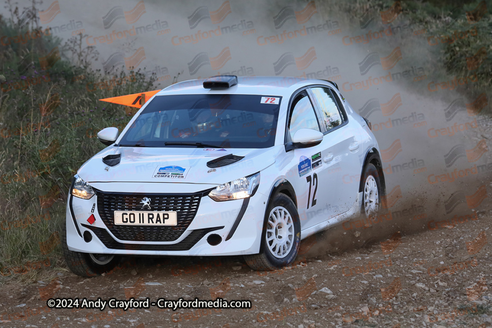 Grampian-Forest-Rally-2024-S1-303