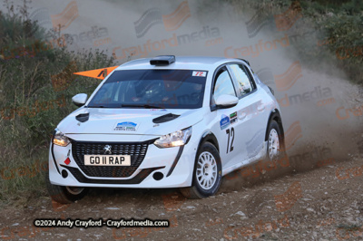 Grampian-Forest-Rally-2024-S1-303