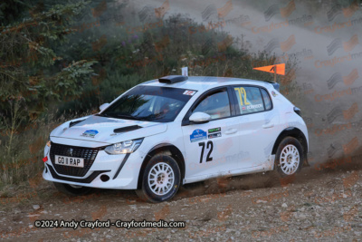 Grampian-Forest-Rally-2024-S1-304