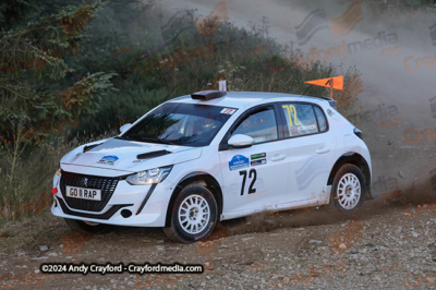 Grampian-Forest-Rally-2024-S1-304
