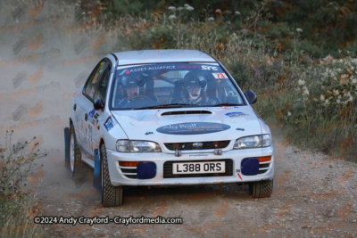 Grampian-Forest-Rally-2024-S1-305