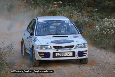 Grampian-Forest-Rally-2024-S1-305