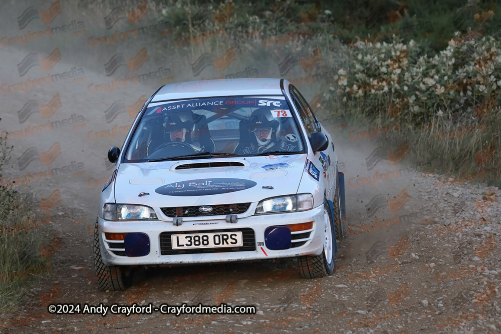 Grampian-Forest-Rally-2024-S1-306