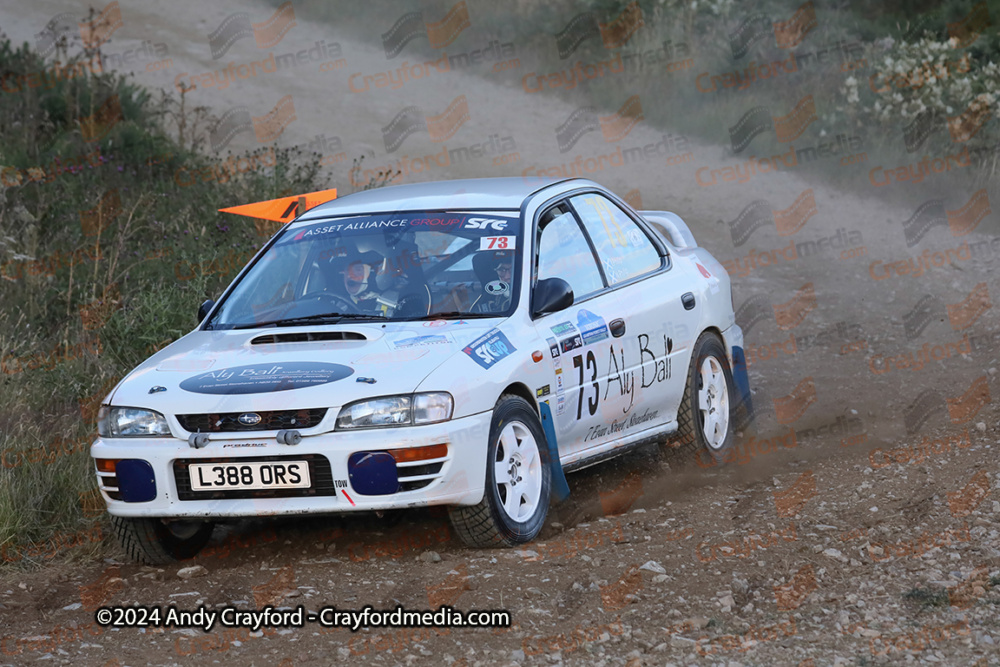 Grampian-Forest-Rally-2024-S1-307