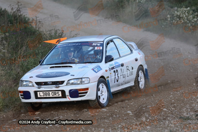 Grampian-Forest-Rally-2024-S1-307