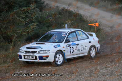 Grampian-Forest-Rally-2024-S1-308