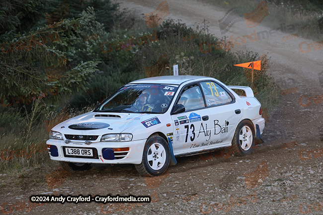 Grampian-Forest-Rally-2024-S1-308