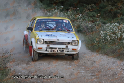 Grampian-Forest-Rally-2024-S1-309