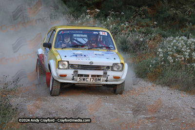 Grampian-Forest-Rally-2024-S1-309