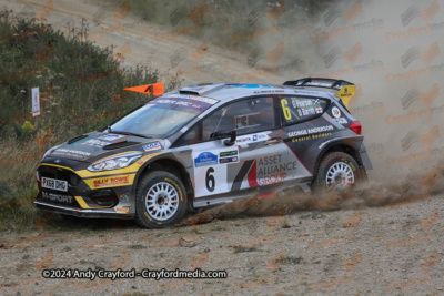 Grampian-Forest-Rally-2024-S1-31