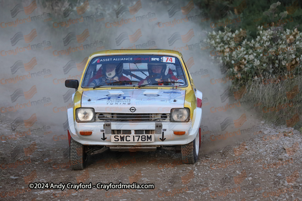 Grampian-Forest-Rally-2024-S1-310